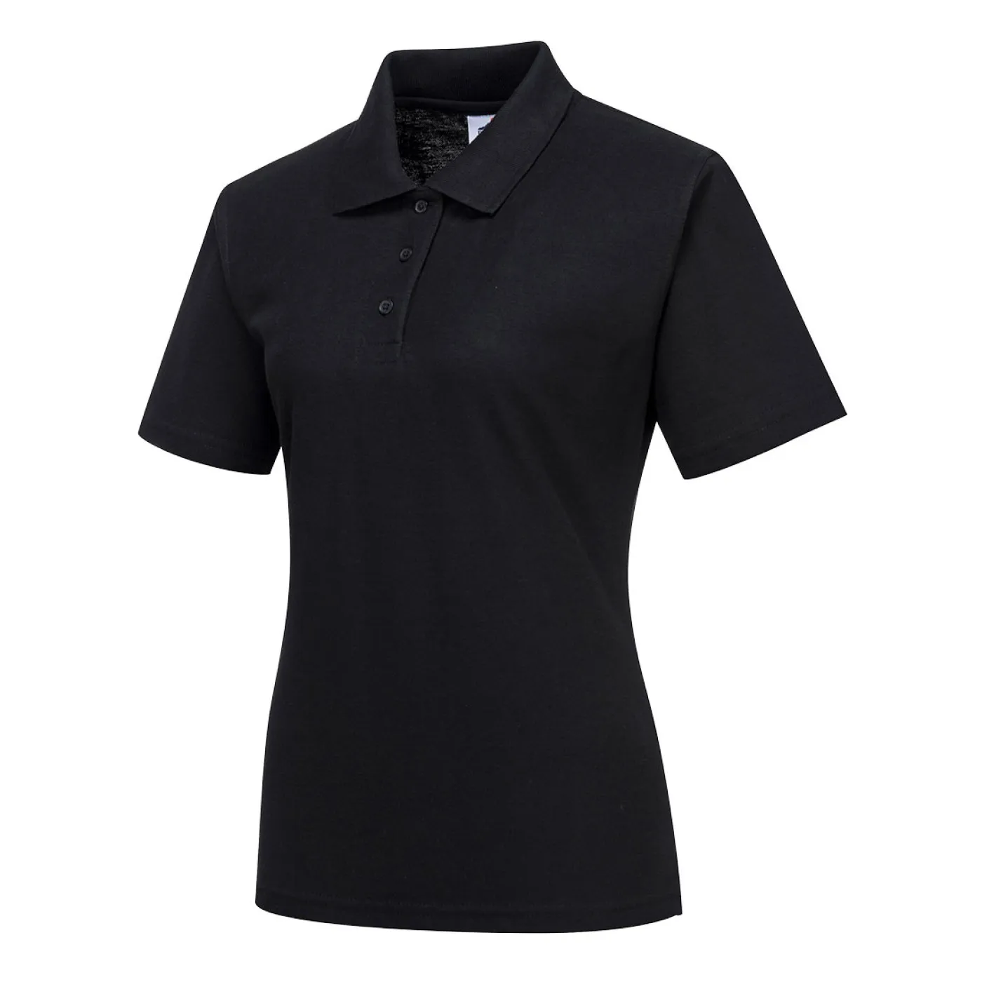 B209 - Tricou Polo Ladies / Portwest / Tricouri, bluze, cămăși