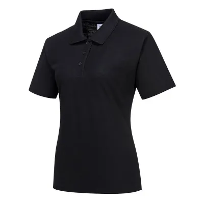 B209 - Tricou Polo Ladies / Portwest / Tricouri, bluze, cămăși