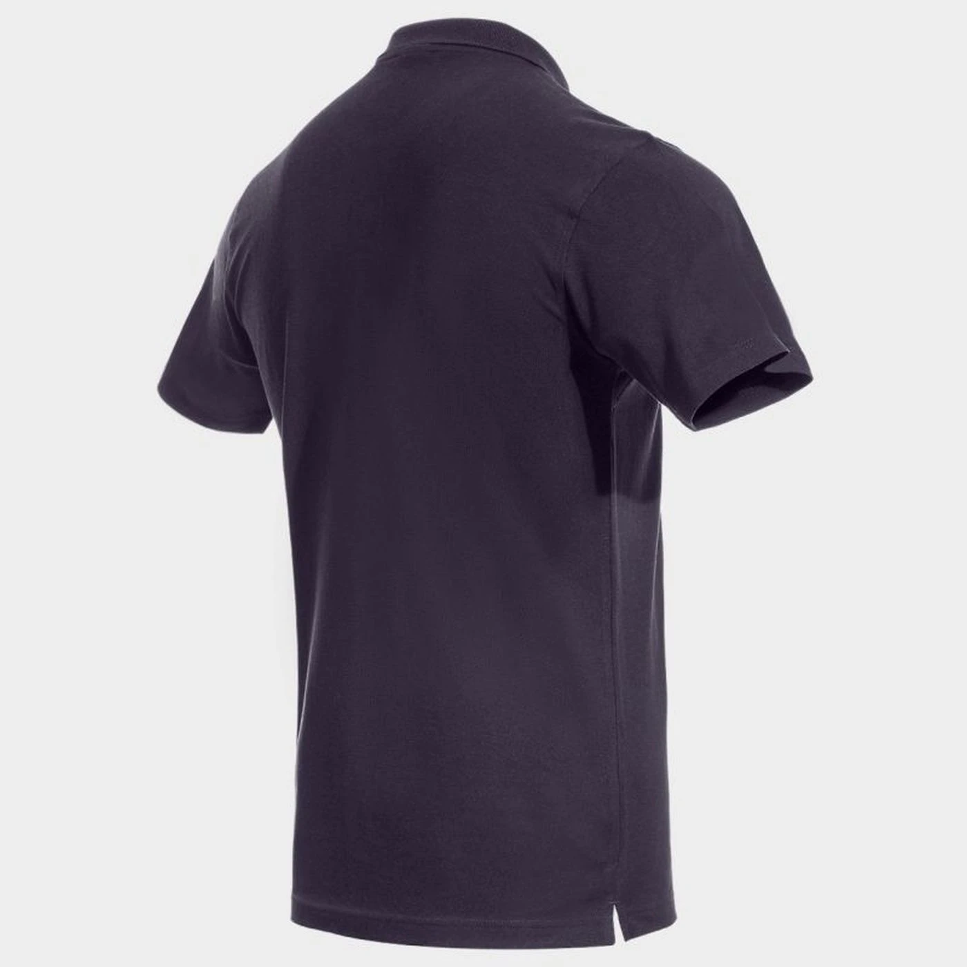 Tricou polo STENSO NAOS DARK BLUE / Stenso / Tricouri, bluze, cămăși