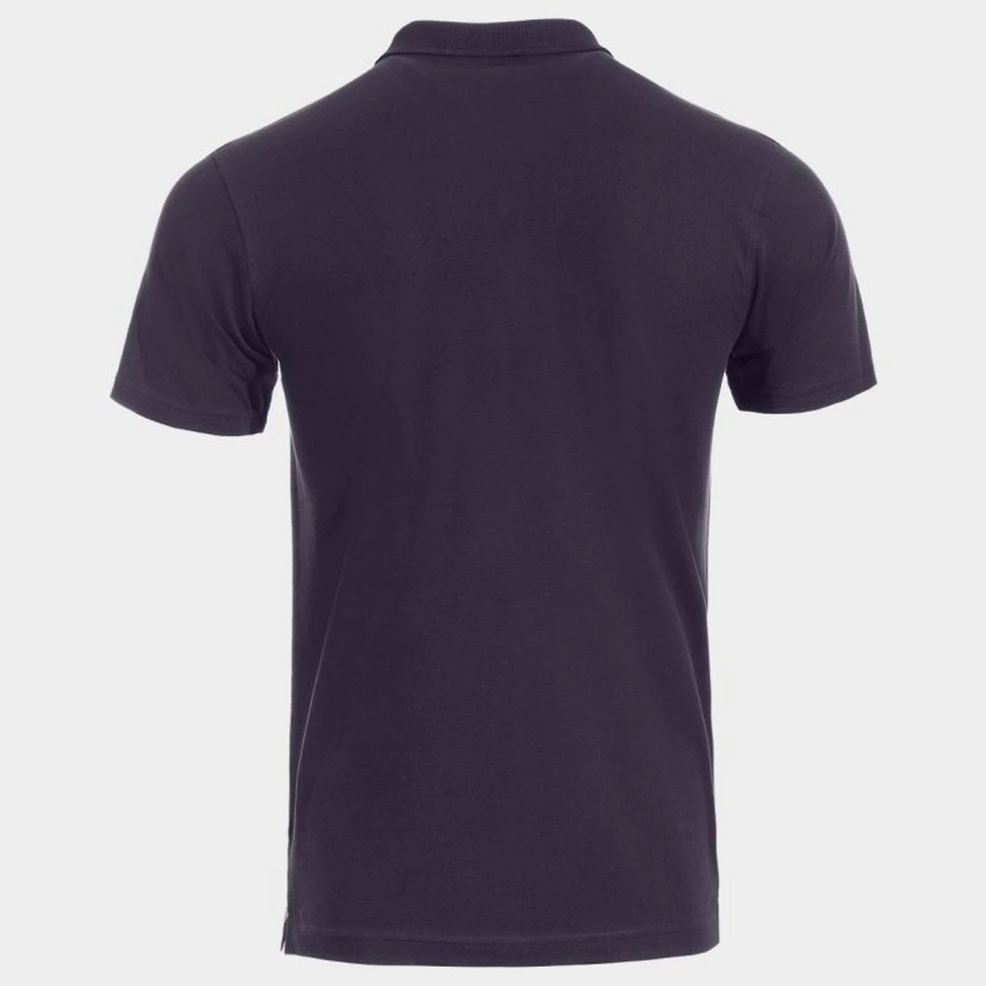 Tricou polo STENSO NAOS DARK BLUE / Stenso / Tricouri, bluze, cămăși