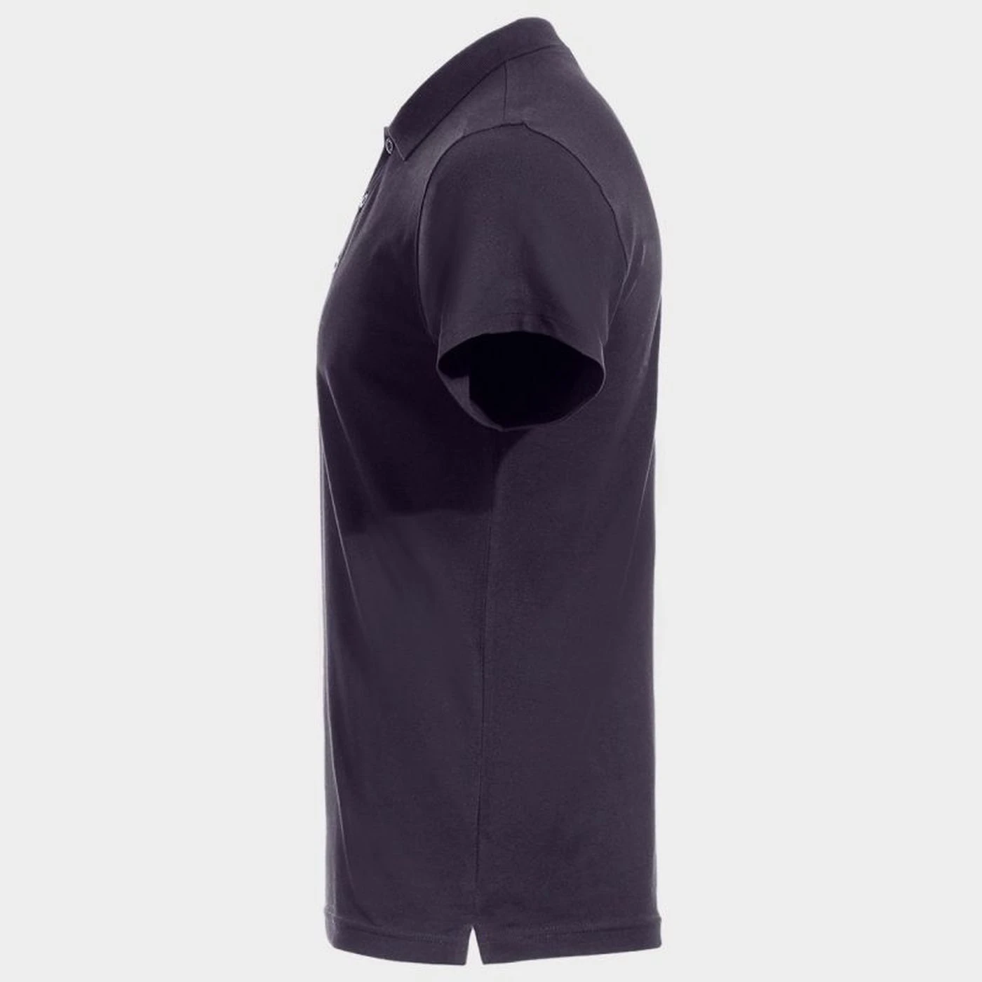 Tricou polo STENSO NAOS DARK BLUE / Stenso / Tricouri, bluze, cămăși