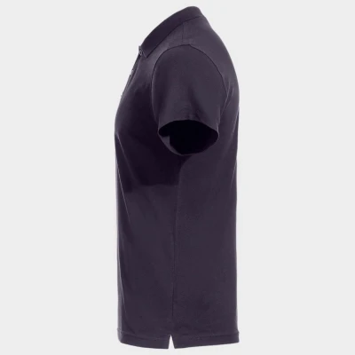 Tricou polo STENSO NAOS DARK BLUE / Stenso / Tricouri, bluze, cămăși