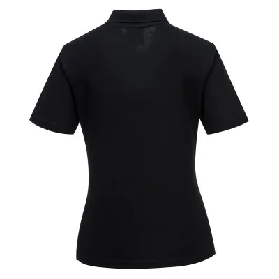 B209 - Tricou Polo Ladies / Portwest / Tricouri, bluze, cămăși