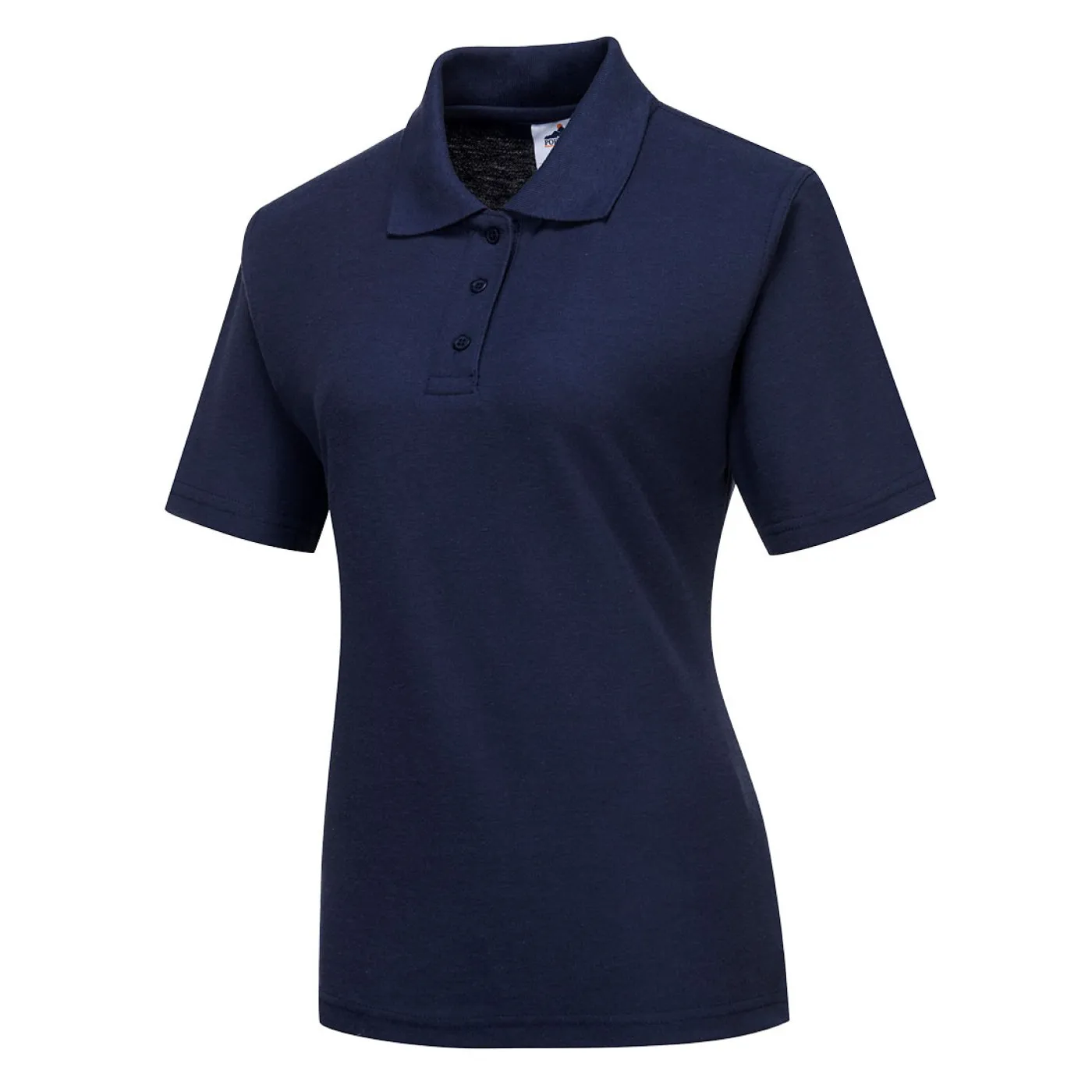 B209 - Tricou Polo Ladies / Portwest / Tricouri, bluze, cămăși