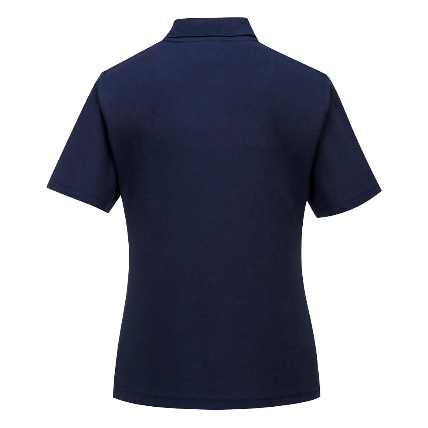 B209 - Tricou Polo Ladies / Portwest / Tricouri, bluze, cămăși
