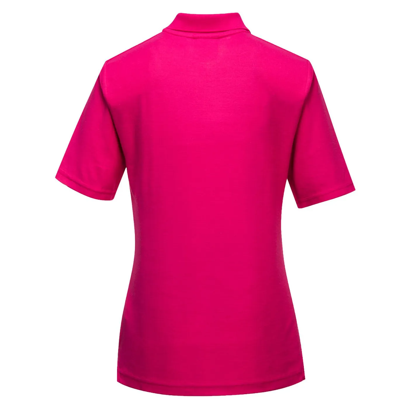 B209 - Tricou Polo Ladies / Portwest / Tricouri, bluze, cămăși