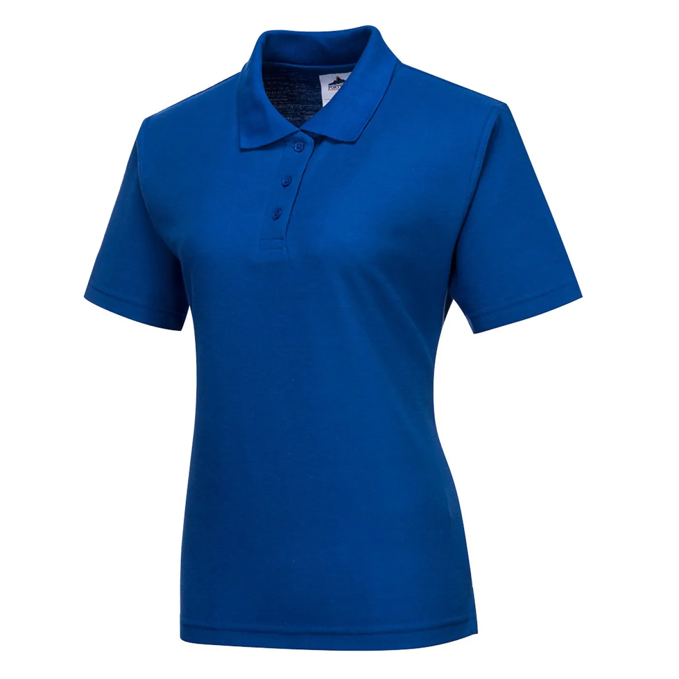 B209 - Tricou Polo Ladies / Portwest / Tricouri, bluze, cămăși
