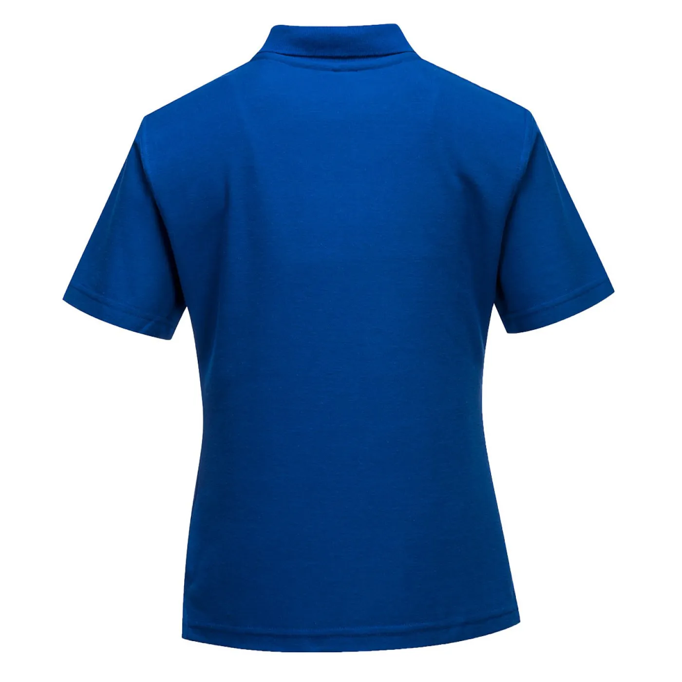 B209 - Tricou Polo Ladies / Portwest / Tricouri, bluze, cămăși