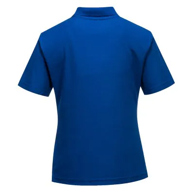B209 - Tricou Polo Ladies / Portwest / Tricouri, bluze, cămăși