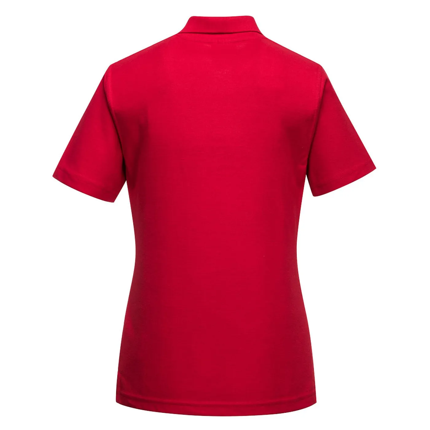 B209 - Tricou Polo Ladies / Portwest / Tricouri, bluze, cămăși