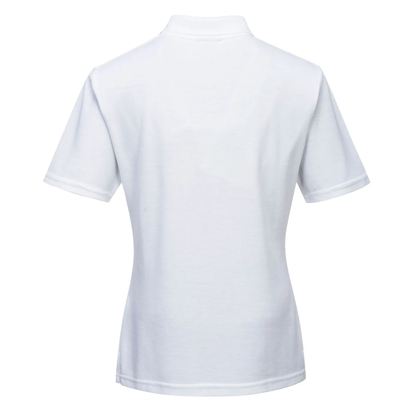 B209 - Tricou Polo Ladies / Portwest / Tricouri, bluze, cămăși