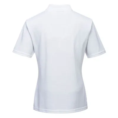 B209 - Tricou Polo Ladies / Portwest / Tricouri, bluze, cămăși