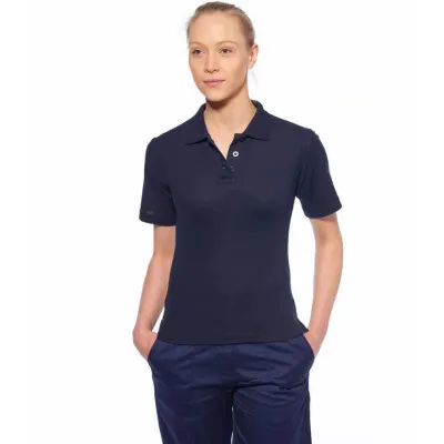 B209 - Tricou Polo Ladies / Portwest / Tricouri, bluze, cămăși
