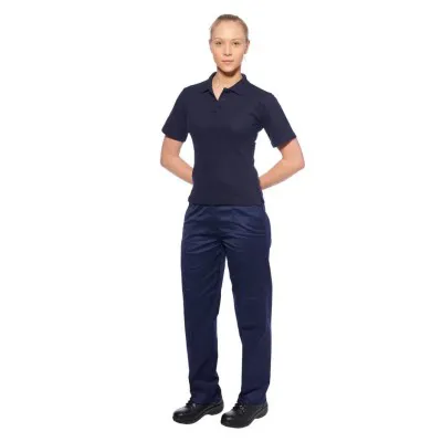 B209 - Tricou Polo Ladies / Portwest / Tricouri, bluze, cămăși