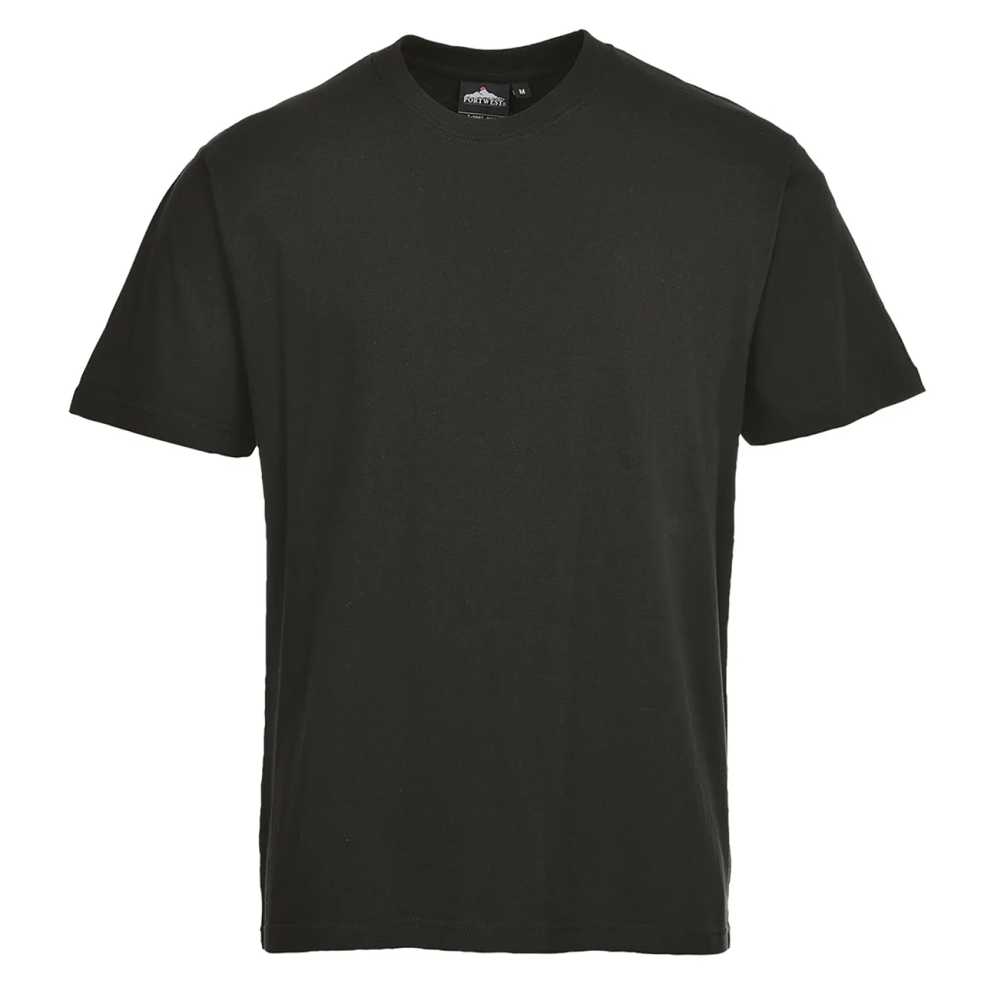 B195 - Tricou Turin Premium / Portwest / Tricouri, bluze, cămăși