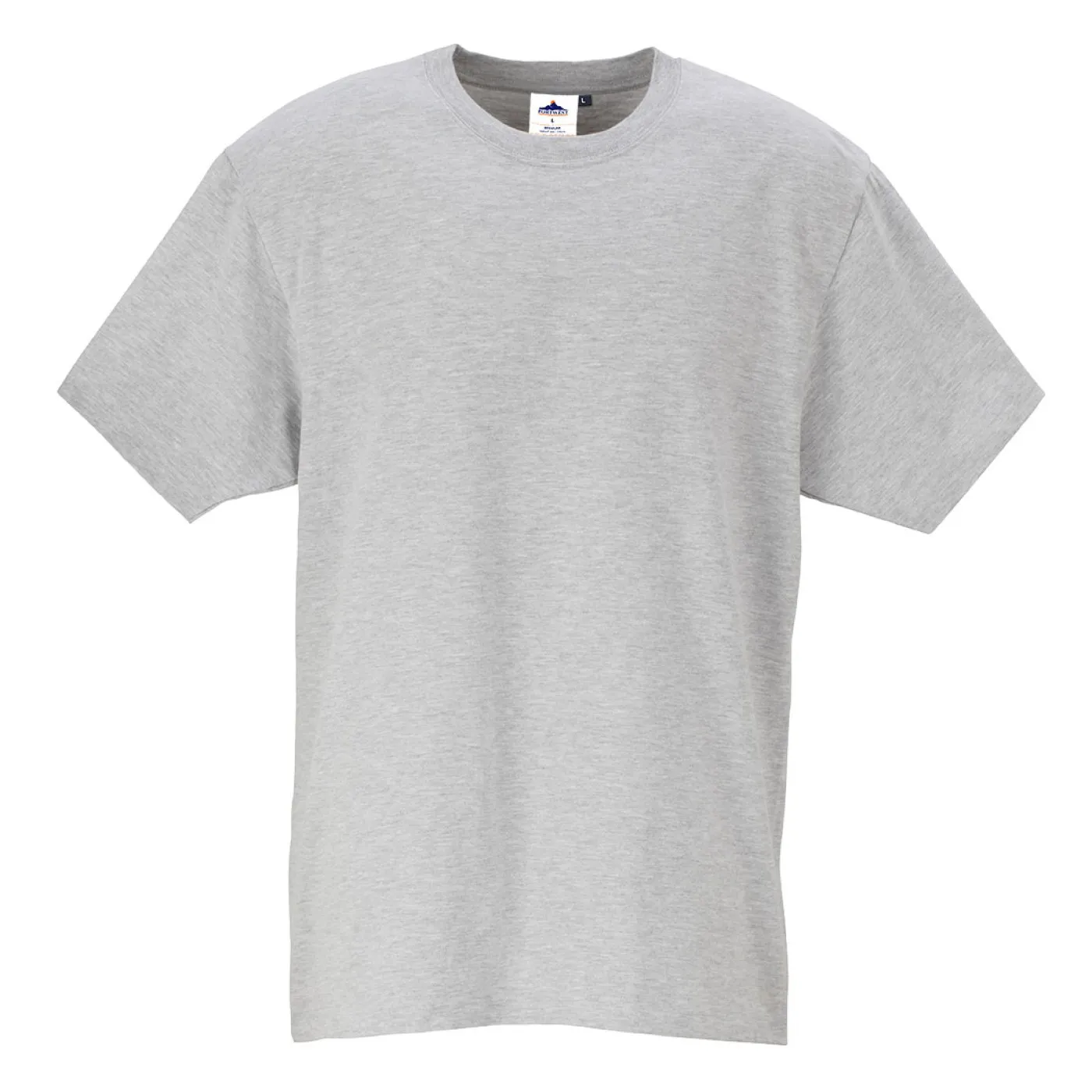 B195 - Tricou Turin Premium / Portwest / Tricouri, bluze, cămăși