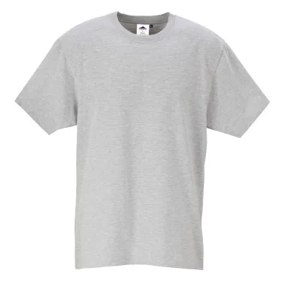 B195 - Tricou Turin Premium / Portwest / Tricouri, bluze, cămăși