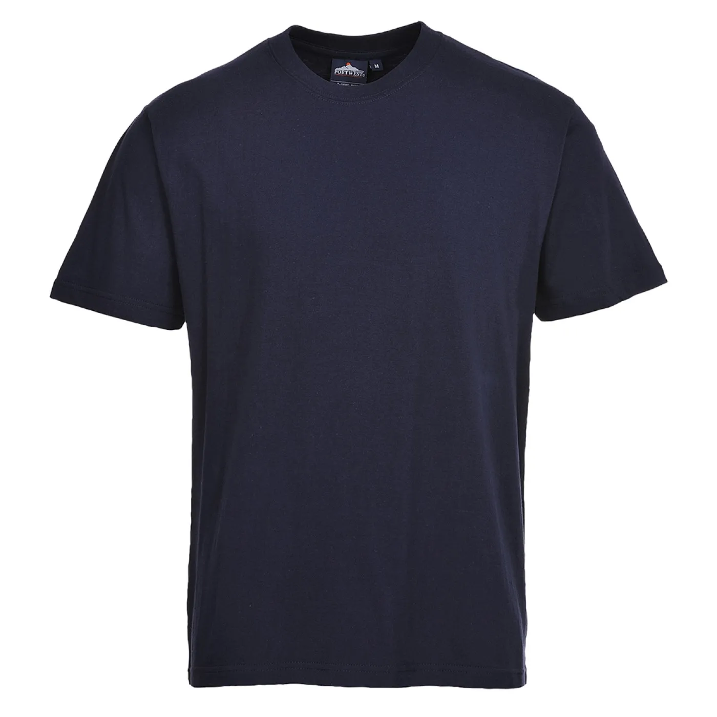 B195 - Tricou Turin Premium / Portwest / Tricouri, bluze, cămăși