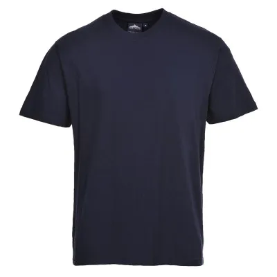 B195 - Tricou Turin Premium / Portwest / Tricouri, bluze, cămăși