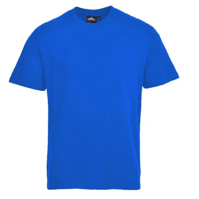 B195 - Tricou Turin Premium / Portwest / Tricouri, bluze, cămăși
