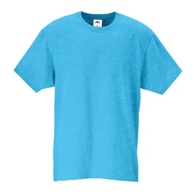 B195 - Tricou Turin Premium / Portwest / Tricouri, bluze, cămăși