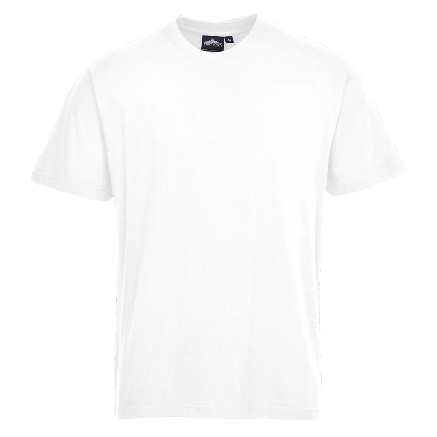 B195 - Tricou Turin Premium / Portwest / Tricouri, bluze, cămăși