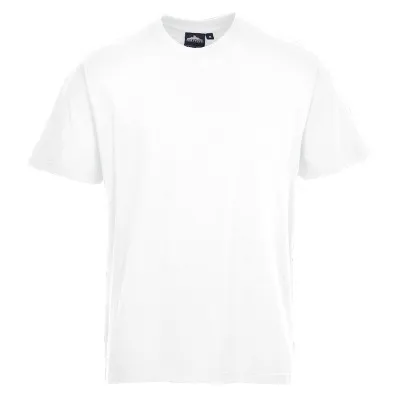 B195 - Tricou Turin Premium / Portwest / Tricouri, bluze, cămăși