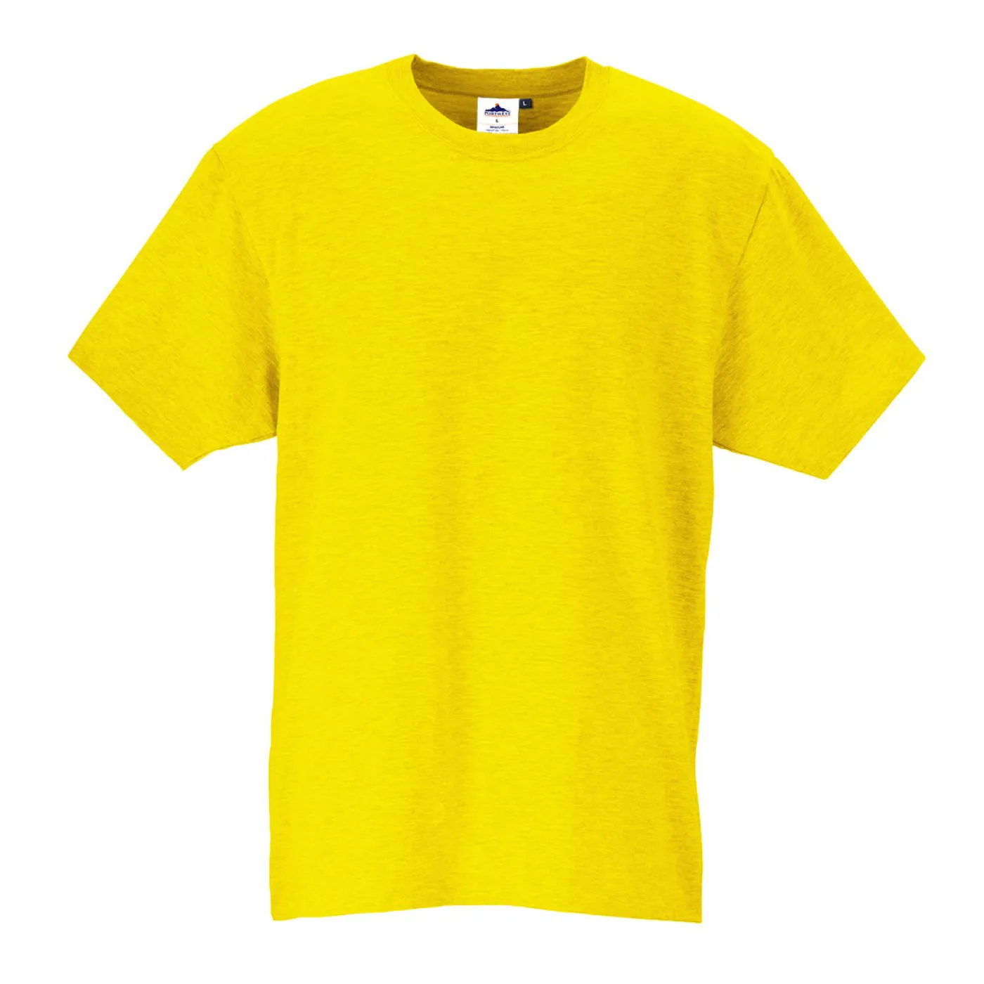 B195 - Tricou Turin Premium / Portwest / Tricouri, bluze, cămăși