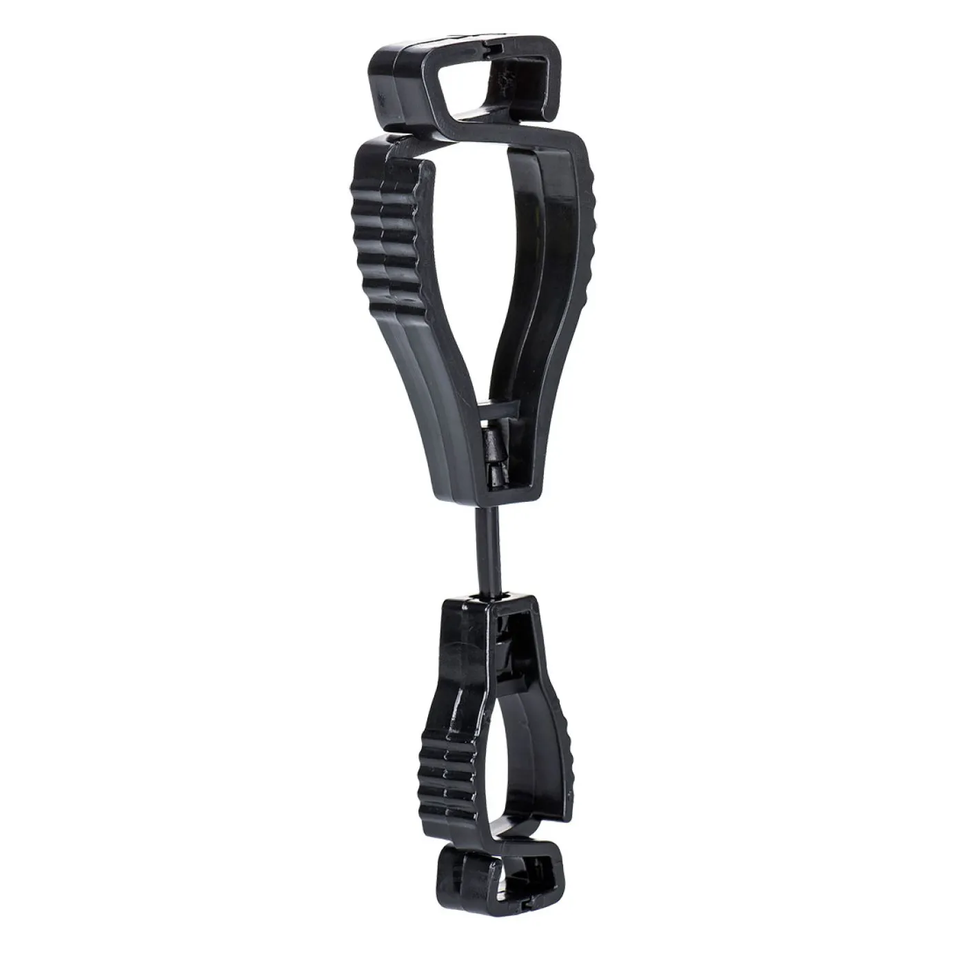 A002 - Clemă non-metalică pentru mănuși / Portwest / Accesorii, diverse protecția mâinilor