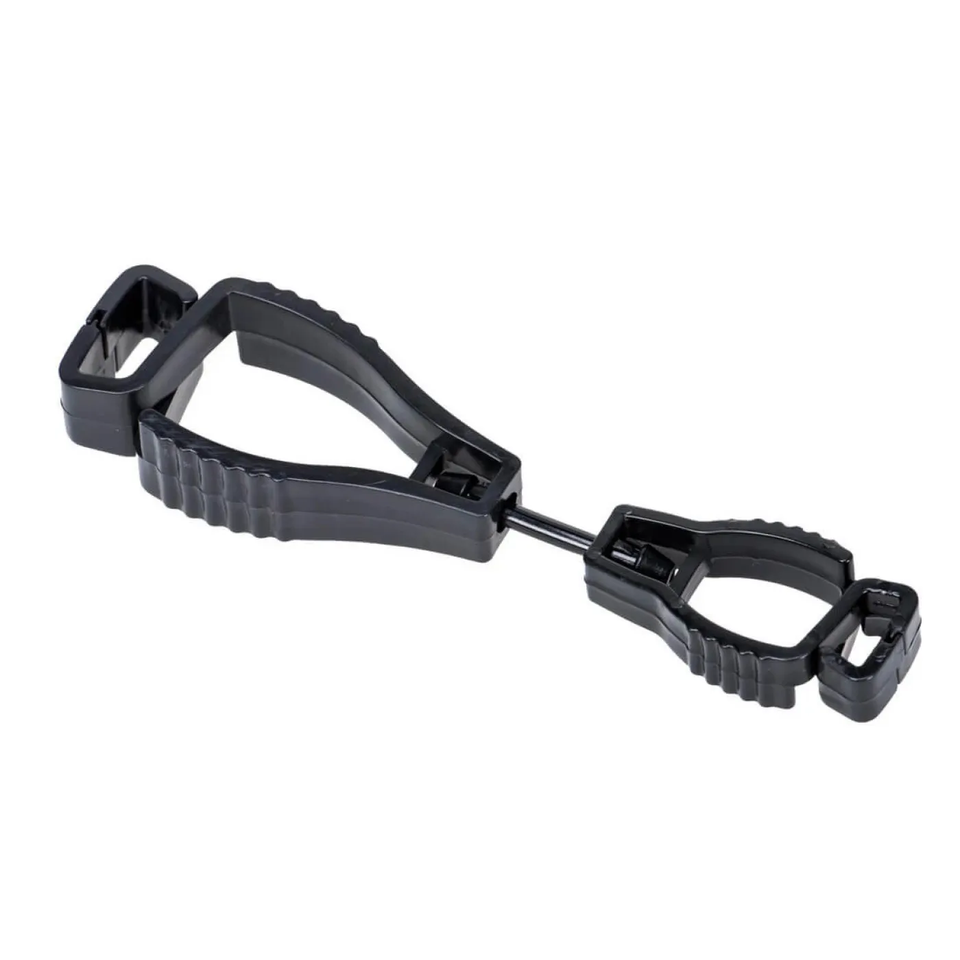 A002 - Clemă non-metalică pentru mănuși / Portwest / Accesorii, diverse protecția mâinilor