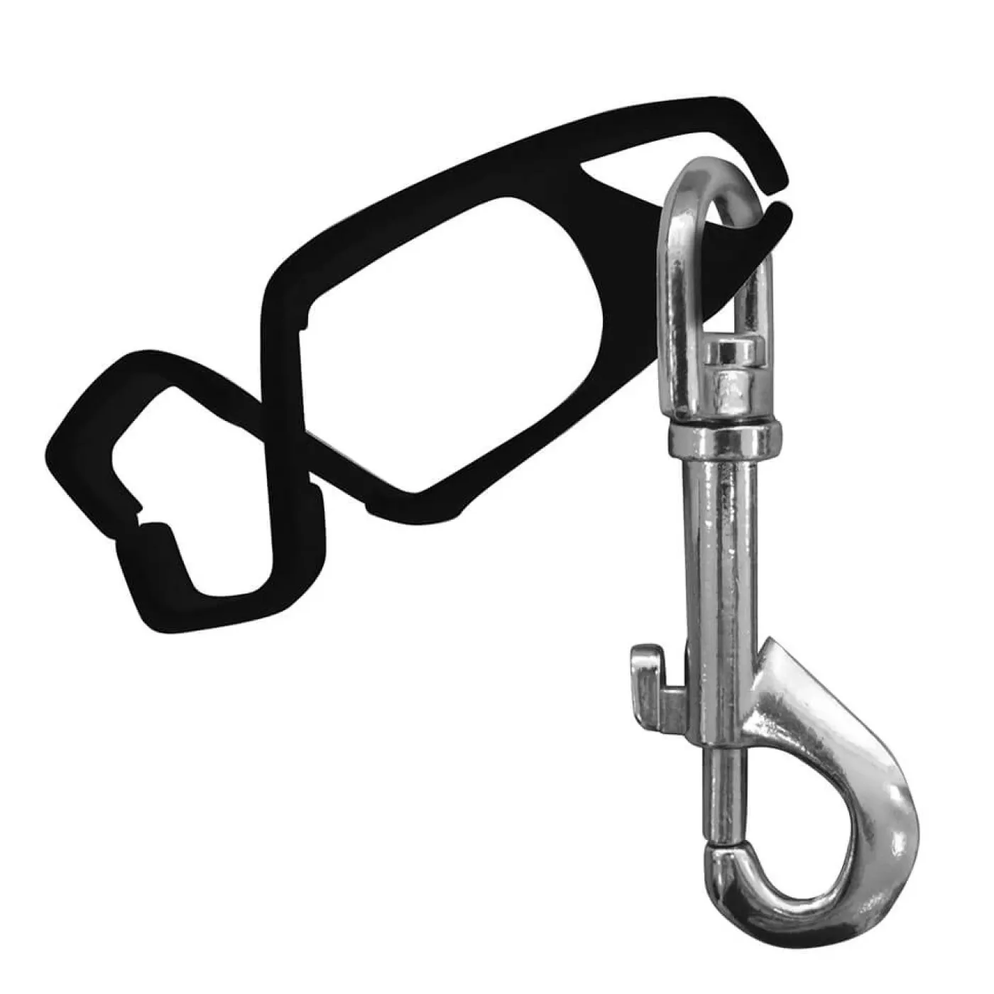 A001 - Clemă pentru mănuși / Portwest / Accesorii, diverse protecția mâinilor