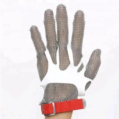 AC05 - Dispozitiv de întindere manuși zale / Portwest / Accesorii, diverse protecția mâinilor