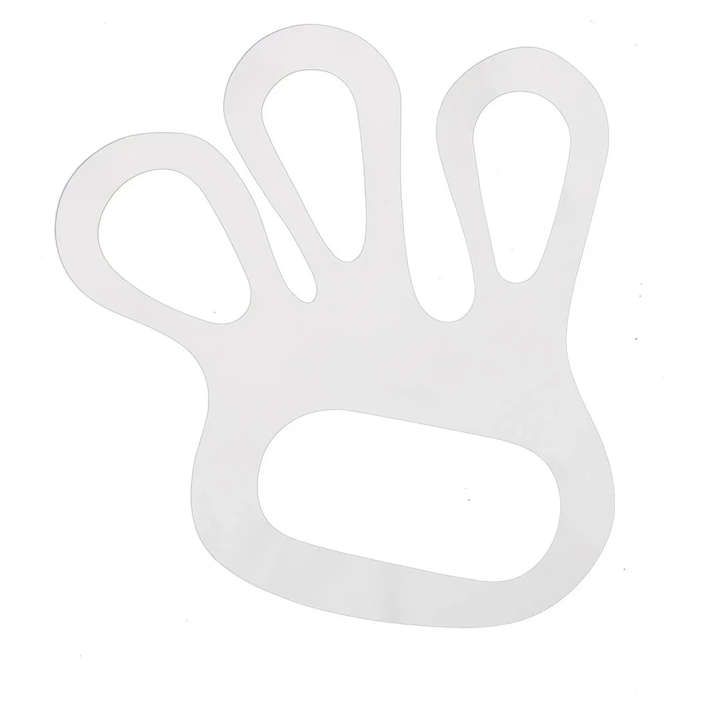 AC05 - Dispozitiv de întindere manuși zale / Portwest / Accesorii, diverse protecția mâinilor