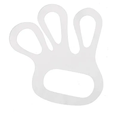 AC05 - Dispozitiv de întindere manuși zale / Portwest / Accesorii, diverse protecția mâinilor