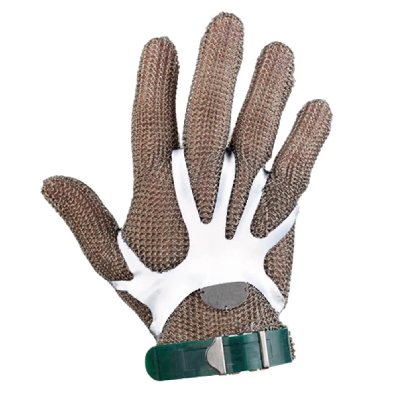 AC05 - Dispozitiv de întindere manuși zale / Portwest / Accesorii, diverse protecția mâinilor