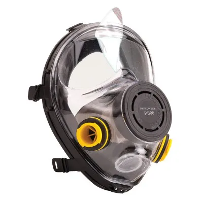 PA00 - Folie protectoare pentru lentile / Portwest / Accesorii, cutii depozitare, diverse protecție respiratorie