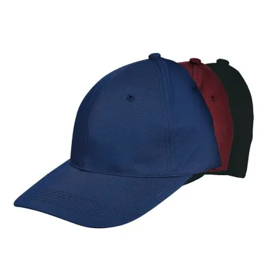 B010 - Șapcă Baseball Six Panel / Portwest / Șepci, căciuli, bonete, capeline