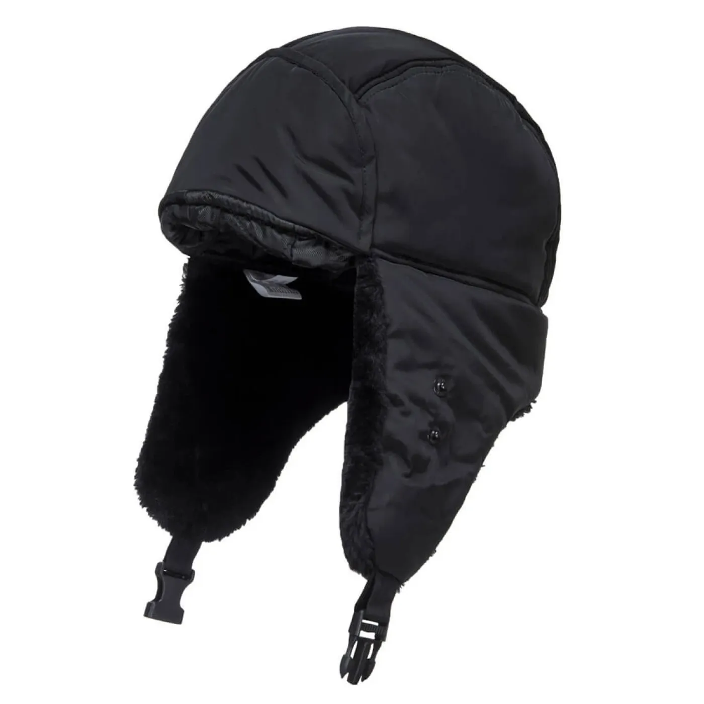 HA13 - Căciulă Winter Trapper / Portwest / Șepci, căciuli, bonete, capeline