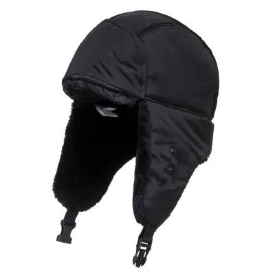 HA13 - Căciulă Winter Trapper / Portwest / Șepci, căciuli, bonete, capeline