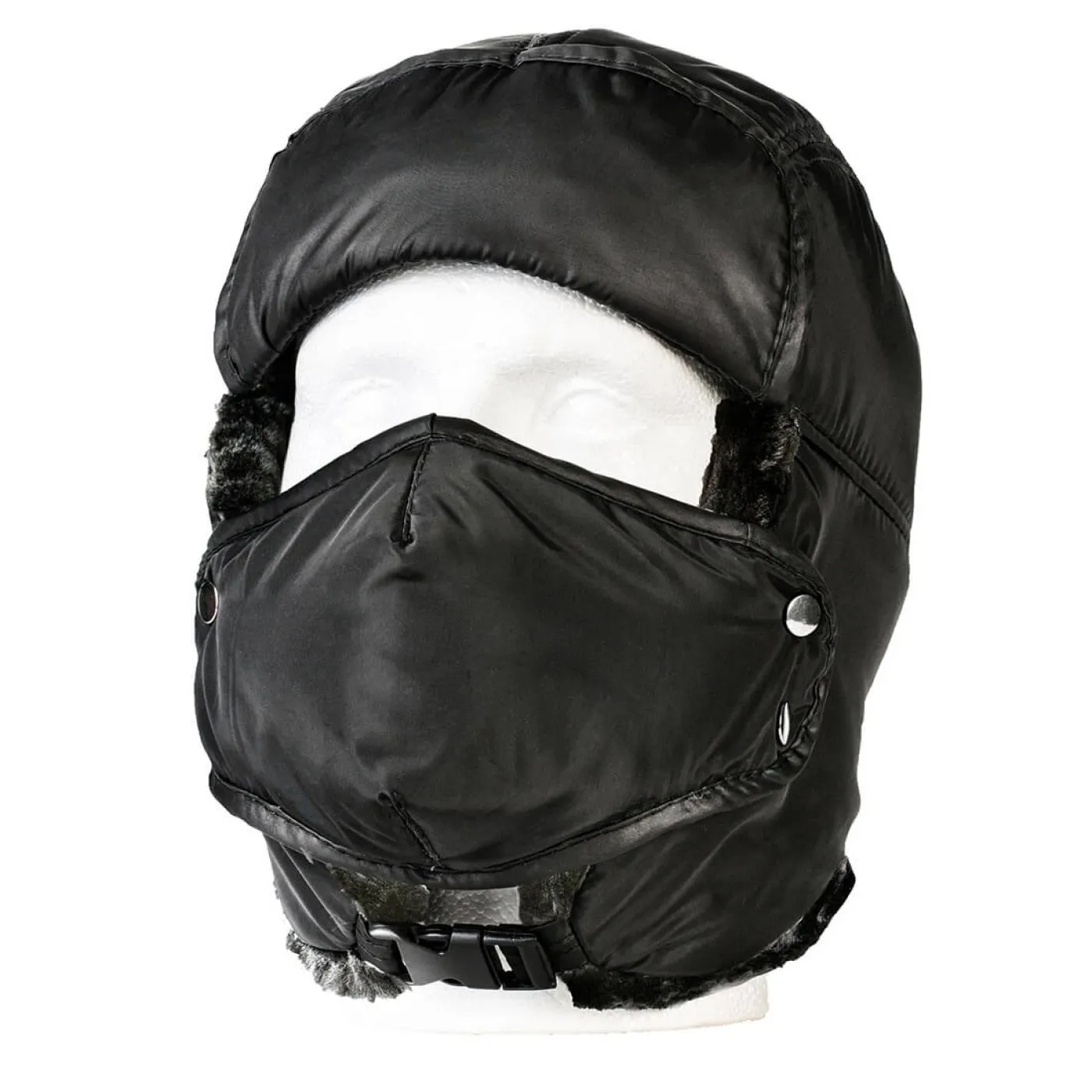 HA13 - Căciulă Winter Trapper / Portwest / Șepci, căciuli, bonete, capeline