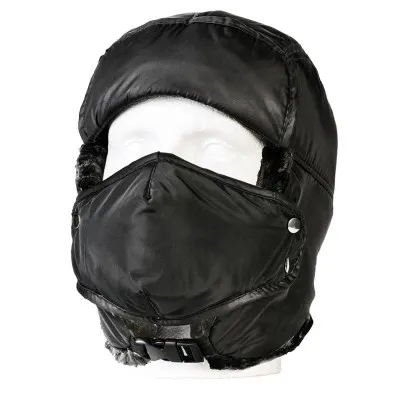 HA13 - Căciulă Winter Trapper / Portwest / Șepci, căciuli, bonete, capeline