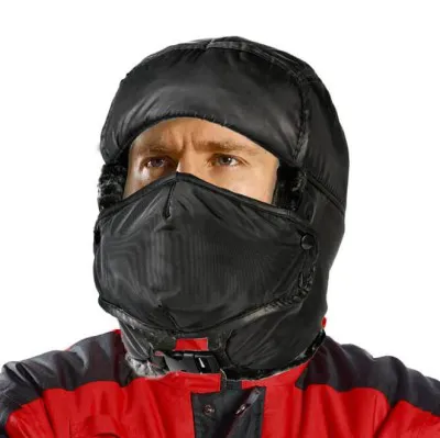 HA13 - Căciulă Winter Trapper / Portwest / Șepci, căciuli, bonete, capeline