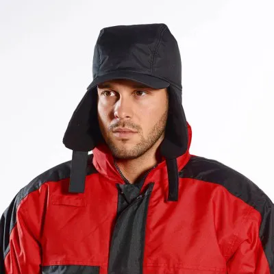 HA13 - Căciulă Winter Trapper / Portwest / Șepci, căciuli, bonete, capeline