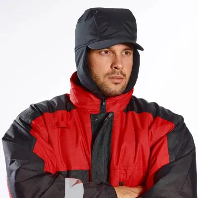 HA13 - Căciulă Winter Trapper / Portwest / Șepci, căciuli, bonete, capeline