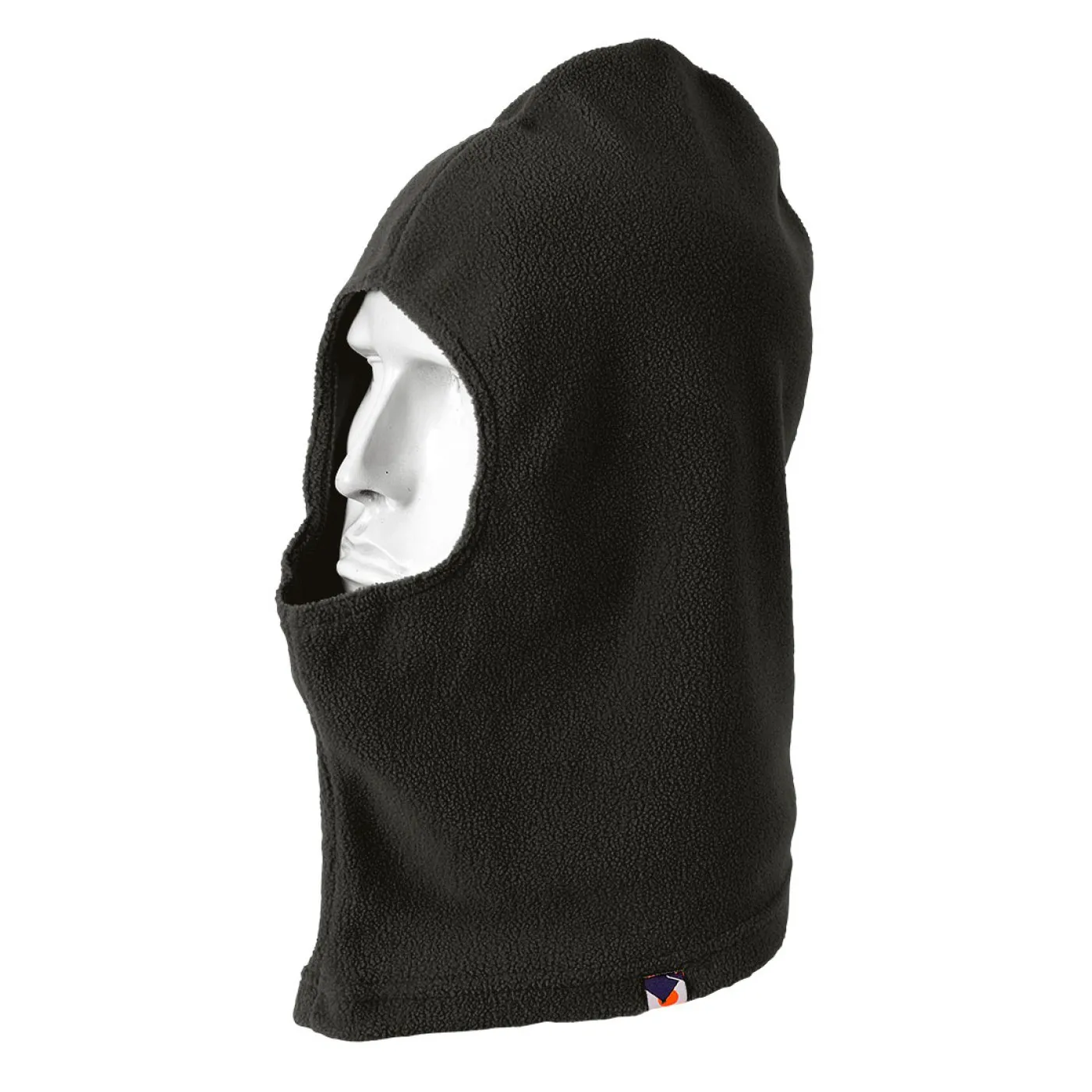 CS20 - Cagulă Fleece / Portwest / Șepci, căciuli, bonete, capeline