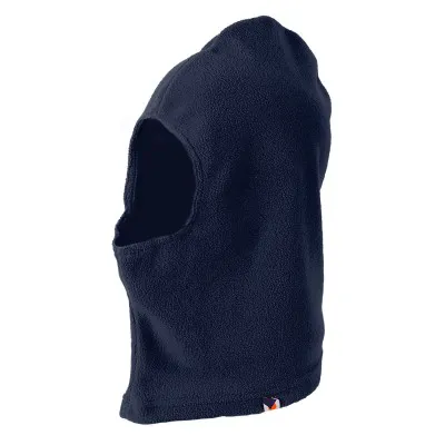 CS20 - Cagulă Fleece / Portwest / Șepci, căciuli, bonete, capeline