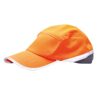 HB10 - Șapcă Baseball HiVis / Portwest / Șepci, căciuli, bonete, capeline