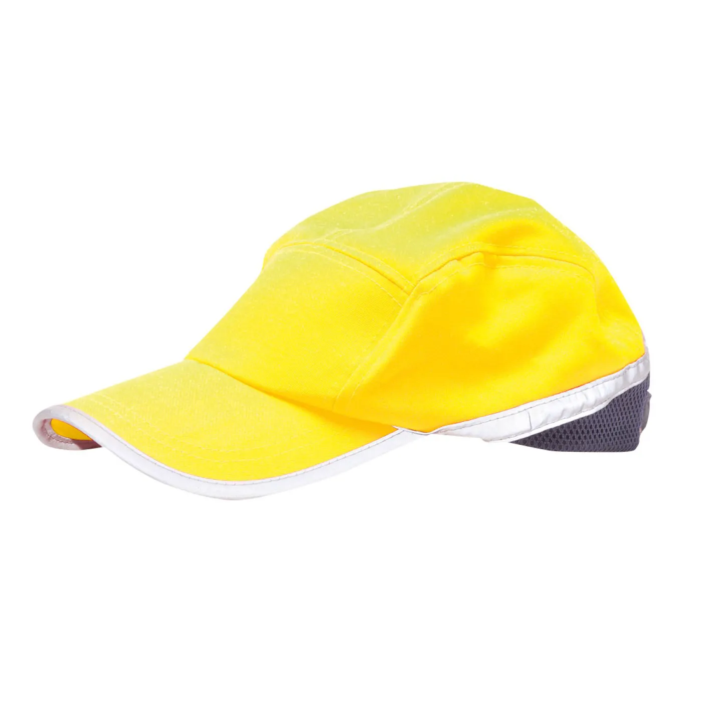 HB10 - Șapcă Baseball HiVis / Portwest / Șepci, căciuli, bonete, capeline