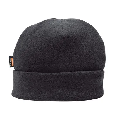 HA10 - Căciulă Fleece căptuşită Insulatex / Portwest / Șepci, căciuli, bonete, capeline