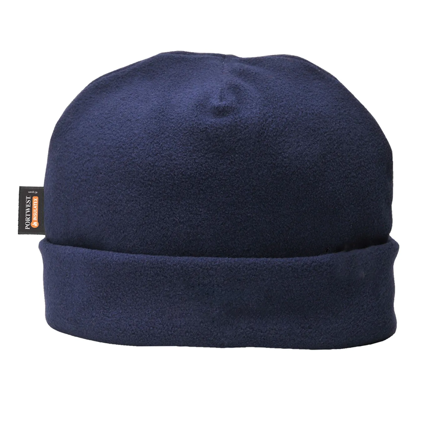 HA10 - Căciulă Fleece căptuşită Insulatex / Portwest / Șepci, căciuli, bonete, capeline